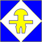 TEMA ISENMANN icon