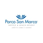 Parco San Marco icon