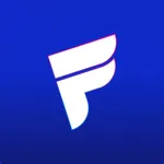 Frnz App icon