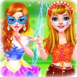 DressUp games : Fashion Dream icon