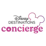 DisneyConcierge.app icon