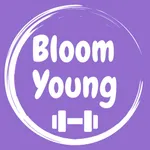 Bloom Young icon