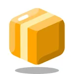 Travel Box: Moving Organizer icon