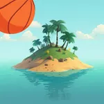 BeachBallz icon