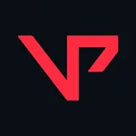 VP Valorant Strategy & Lineups icon