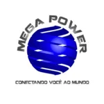 Mega Power icon