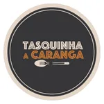 Tasquinha A Caranga icon