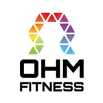 OHM Fitness BodyTech icon