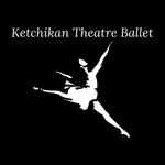 Ketchikan Theatre Ballet icon