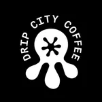 Drip City Coffee icon