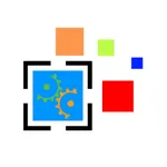 DPDSOFT icon