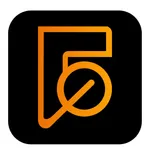 4Fix - Entregador icon
