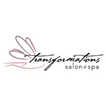 Transformations Salon & Spa icon