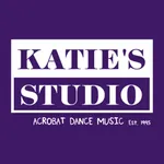 Katie's Dance Studio icon