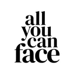 All You Can Face (Face Yoga) icon