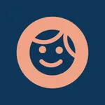 Blook - 全新育兒交流平台 icon