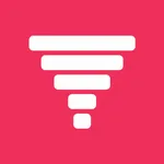 LeedsApp: Lead Management CRM icon