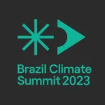 Brazil Climate Summit icon