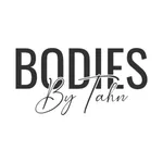 Bodies By Tahn App icon