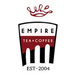 Empire Tea and Coffee icon
