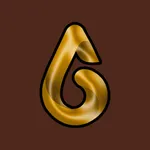 Gürışık Yağlama Cihazları icon