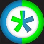 Pinspay icon
