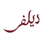 ديلفر icon