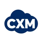 CXM Mobile icon