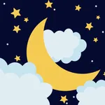 Dream AI Interpretation Diary icon