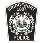 Bridgeport PD icon