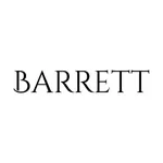 Barrett Beverly Hills icon