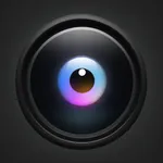 CamX - USB Camera icon