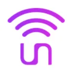 uncomsys icon