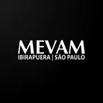 MEVAM Ibirapuera icon