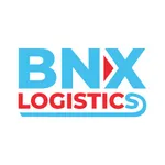 BNX Logistics icon