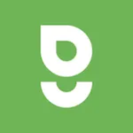 Guac - Inventory ordering icon