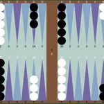 Master Pip-Count icon