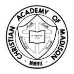 Christian Academy of Madison icon