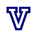 Valley School District 262 icon