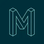 Mantle Space Members icon