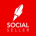 Social Seller AMT icon