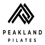 Peakland Pilates Studio icon