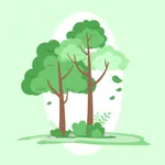 Forestmemories icon