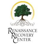 Renaissance Recovery Center icon