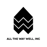 All The Way Well icon