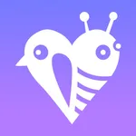 Beyond the Birds and Bees icon