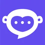 ChatApe icon