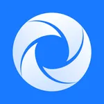 MLG Văn Phòng Số icon