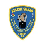 Ramsey Rescue icon