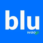 BLU de WAOPay icon